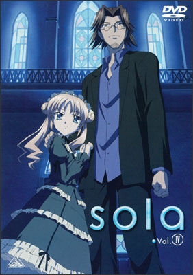 sola
