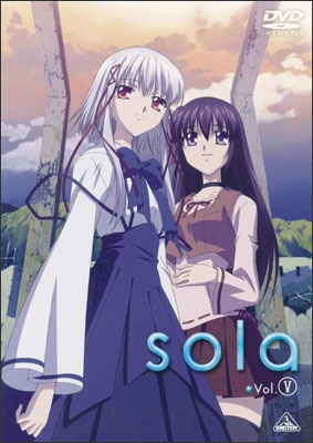 sola